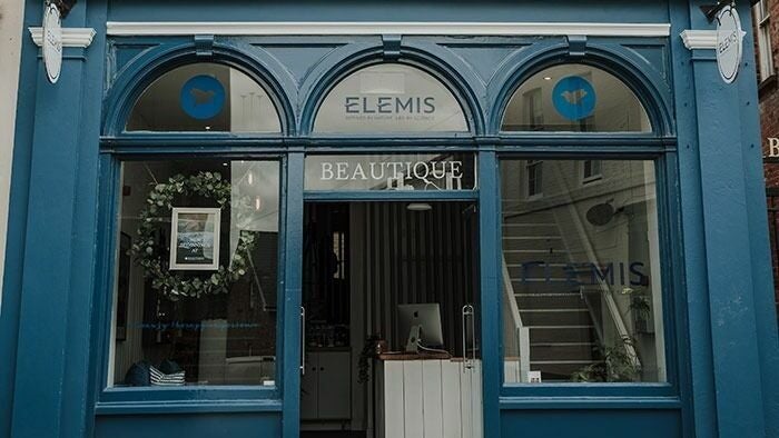 4b788c1e-6376-417d-bcd3-c0cf3a4eedcb-beautique-gb-england-ryde-fresha-2539912