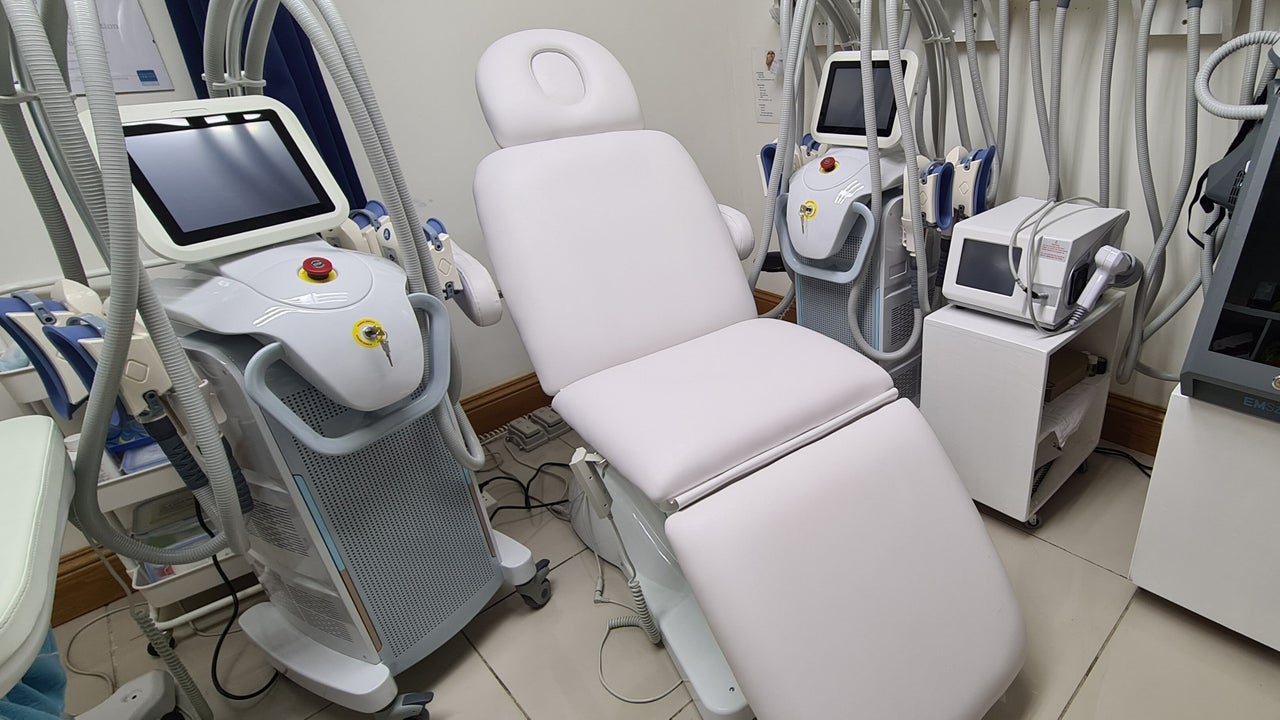 4b7d96fe-2eef-4400-b7a9-b3cd2dc3673e-teessidefatfreezing-gb-england-yarm-fresha-3858599