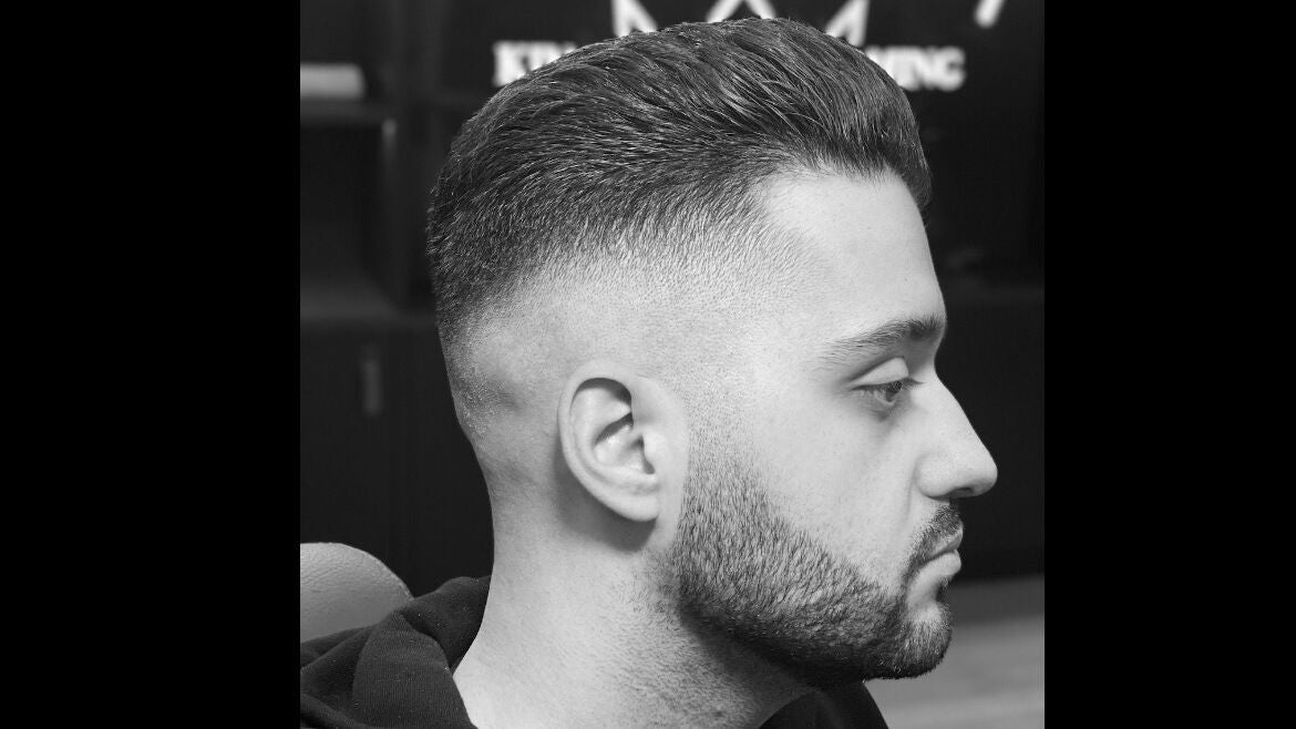 4b7f10b6-9468-4943-846e-8f6eb1d910a6-closemalegroomingmou-gb-england-manchester-fresha-1988802