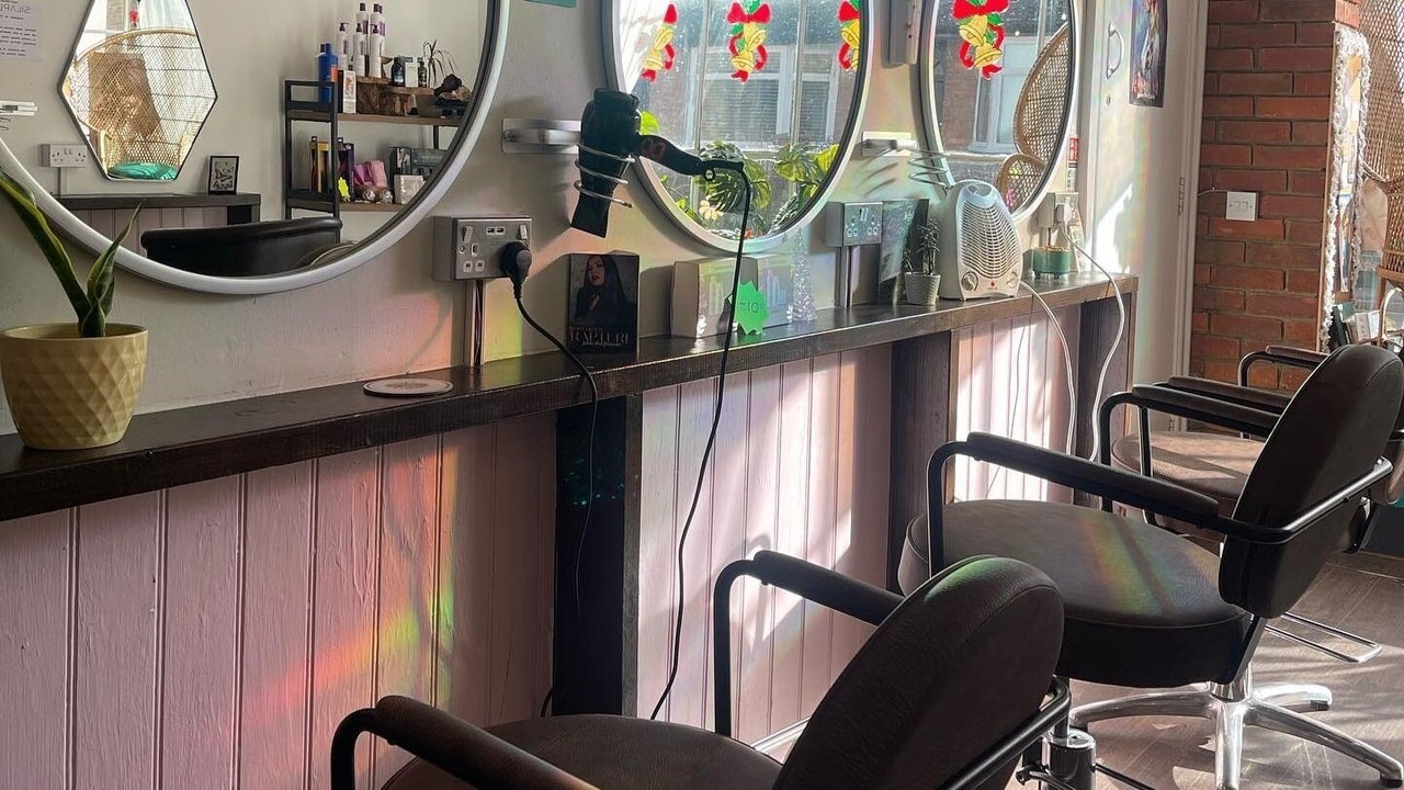 4b844a11-f5cd-4de8-a7dd-e418c4c980b1-insideout-gb-england-sandwich-sandwich-fresha-9068824