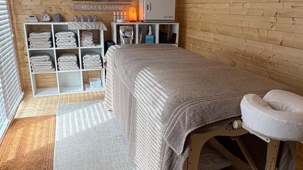 4b858e99-3113-4eaa-81e5-2afc9d7b7830-riobluebelltherapies-gb-england-salisbury-fresha-2764802