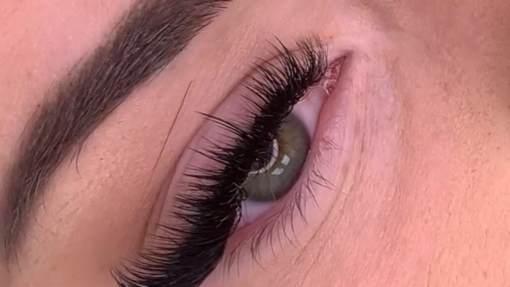 4b871cf5-a9d9-439c-badc-014885bcd857-levelupbeautbysonia-gb-england-bedford-fresha-1272650