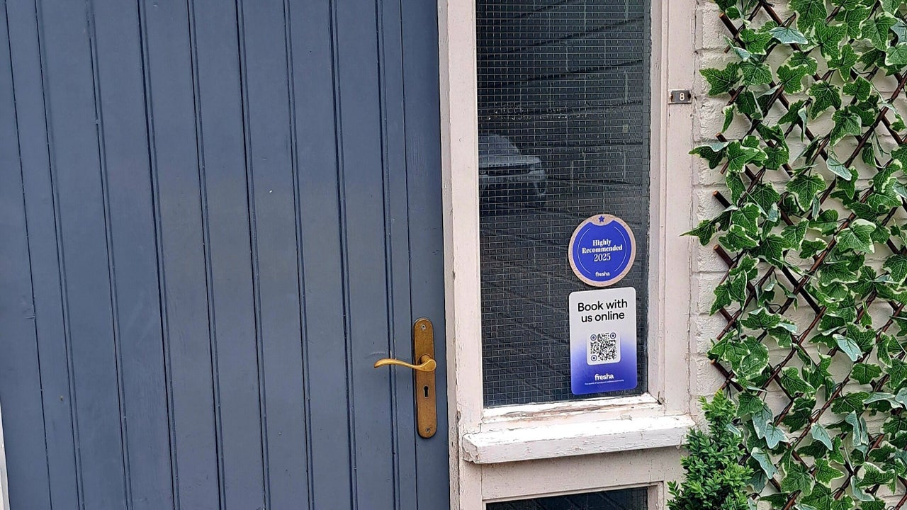 4b87ba00-6584-44e4-825f-4e92d0f4e2c7-bespokebeautysp-gb-england-newton-le-willows-fresha-8202192