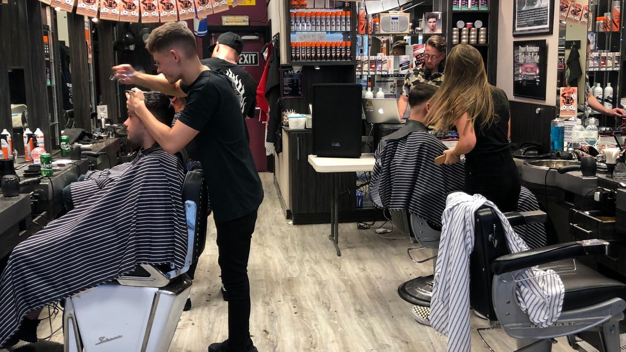 4b87bd93-fc7e-4cd0-a4e1-af08fdbc7cdd-4183748