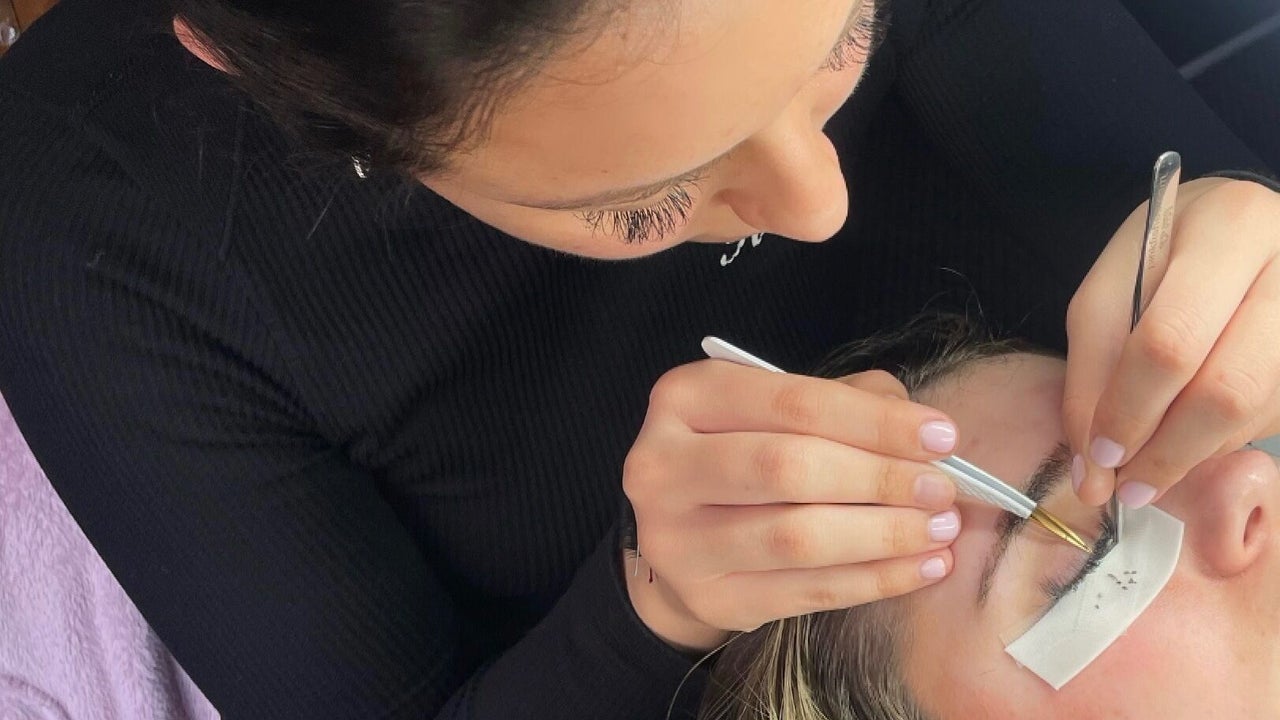 4b8a83dc-2419-43c2-b5e6-c69018ec041d-lpbeauty-gb-england-hornchurch-fresha-6290659