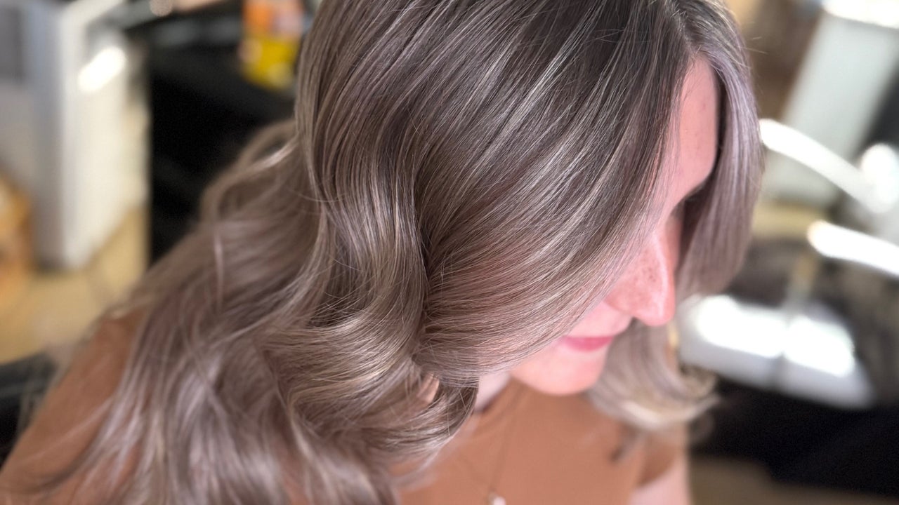 4b8d6b65-8b75-4581-b6a7-fa92e0fa6d23-ciarashairstudio-gb-england-stevenage-fresha-6531464