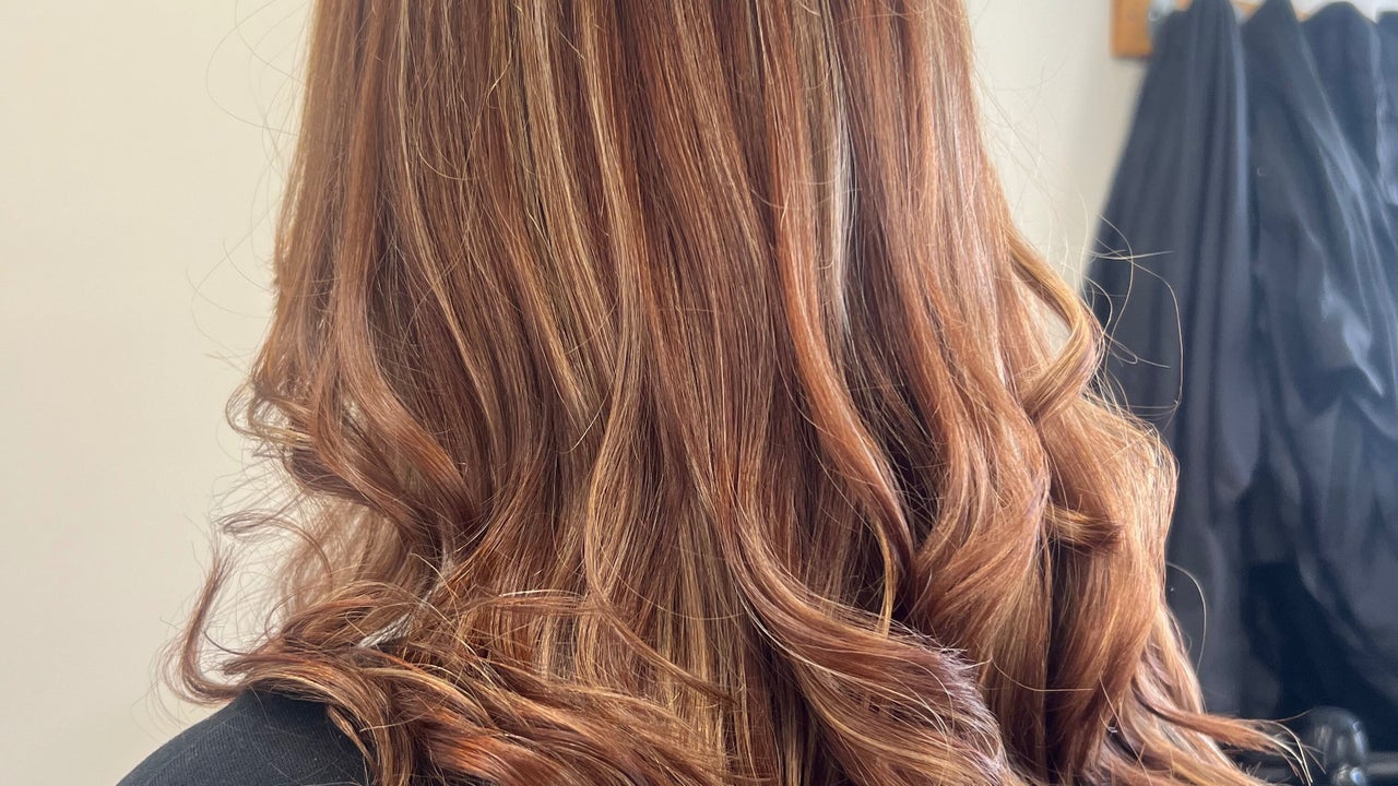 4b918033-ab3f-4e49-ad2c-90c928dbe777-hairbyrobyn-gb-england-bedlington-fresha-2410782