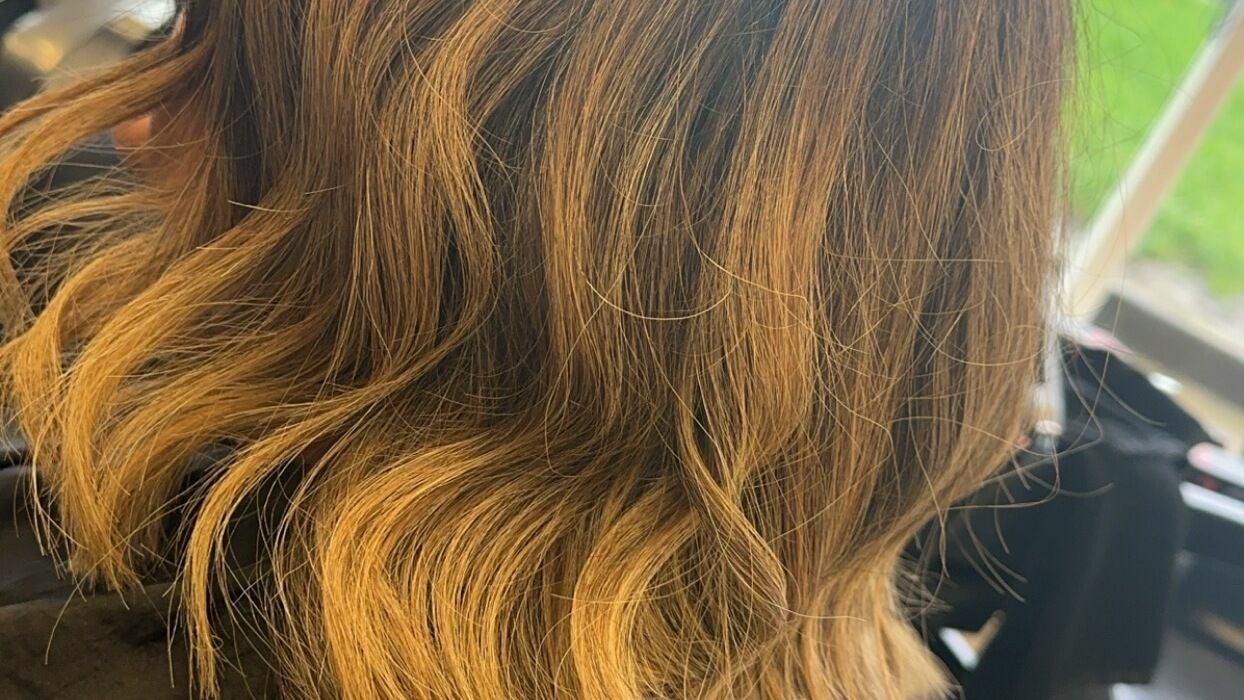 4b94c737-001c-4f5e-abcc-1a9e67a99f04-hairbyjacky-gb-england-sunderland-fresha-8163745