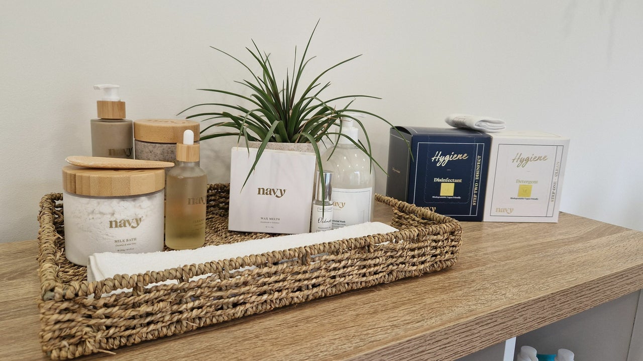 4b95f3d4-4b54-4752-9e78-ef83e1976f7c-6955821