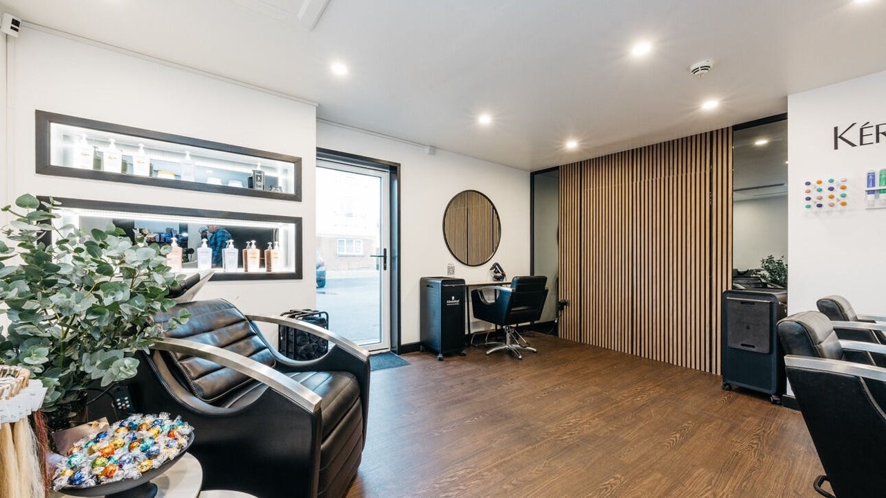 4b9a626d-3797-4226-b480-13031dc53d16-williamsmithhair-im-peel-peel-fresha-4584509