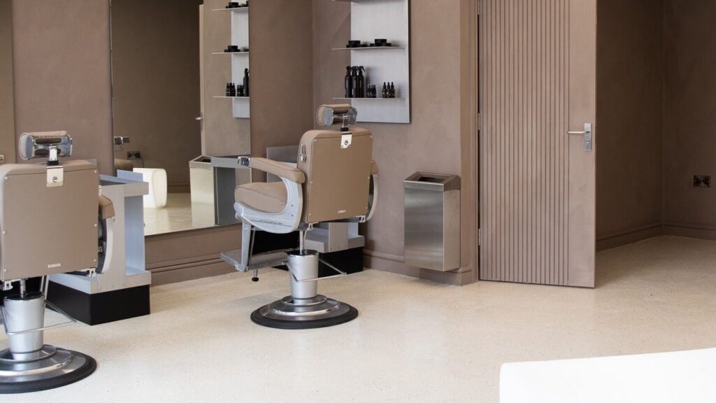 4b9f0c11-ac43-43b3-940e-3d140f74498c-notjuststockport-theunderbanks-gb-england-stockport-fresha-8599236