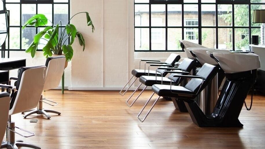 4ba2a3b2-2505-4e69-aab2-a004bda7f8f6-hannahdomney-hackney-gb-england-london-fresha-7767637