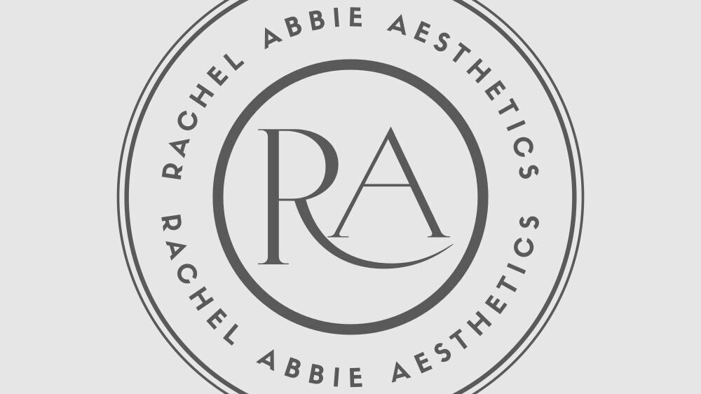 4ba3bf33-c1e7-44dd-8fef-eeedcea084ba-5038879