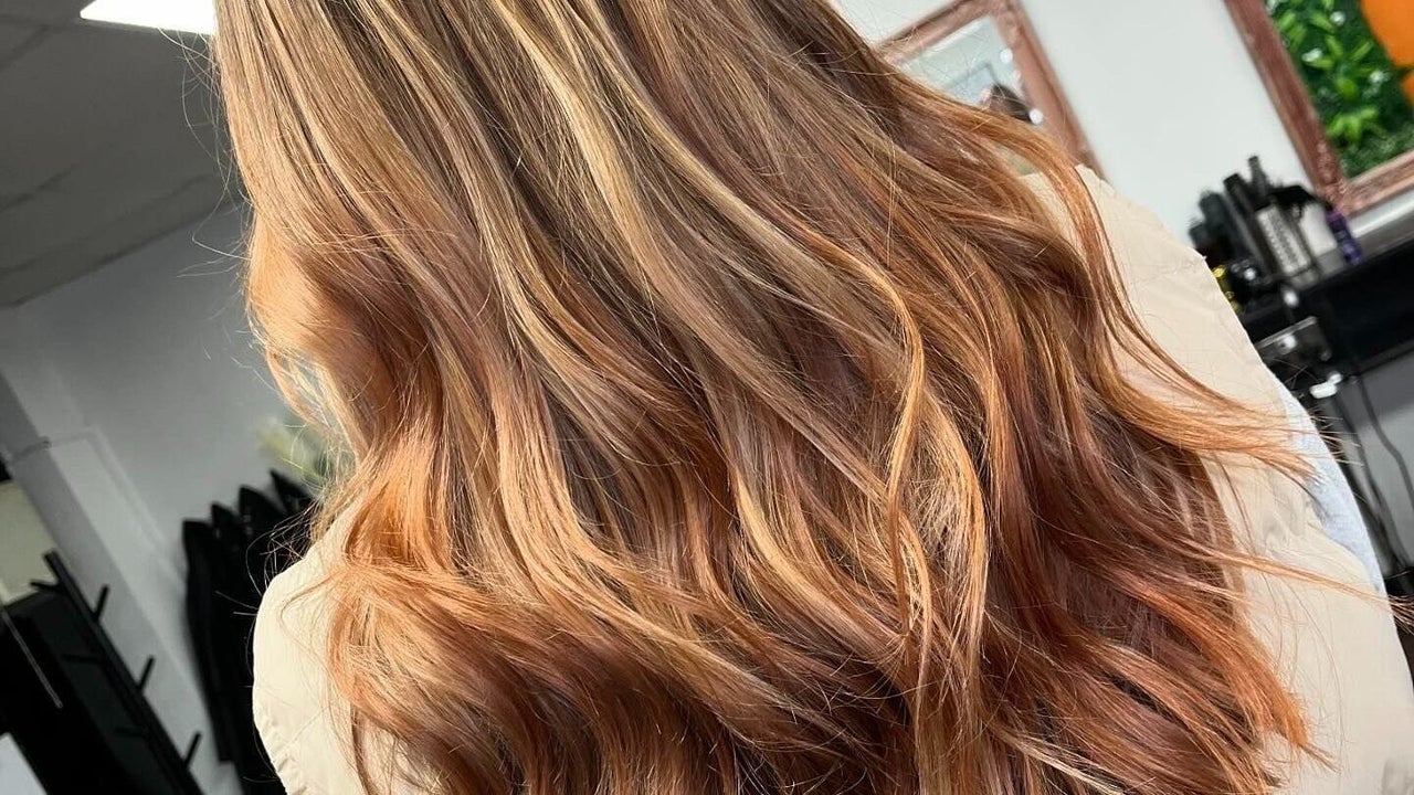 4ba6378a-470e-4b45-bbfc-49d2afe79344-salon63-gb-england-albrighton-fresha-3050289