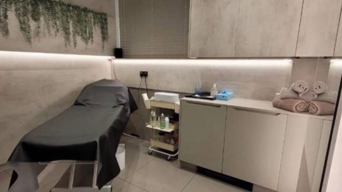 4babc310-75e8-4376-86d5-faed92876a9c-jadiewestwoodpermanentmakeupandbrowartist-gb-england-castleford-fresha-5908853