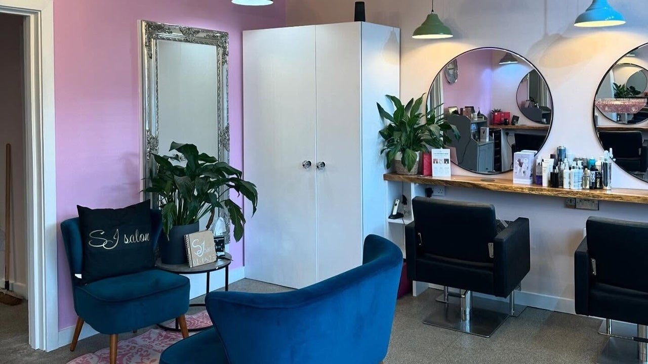 4bae80d9-3d7b-4431-9734-d1b764830319-sjsalon-gb-england-sale-fresha-2266086