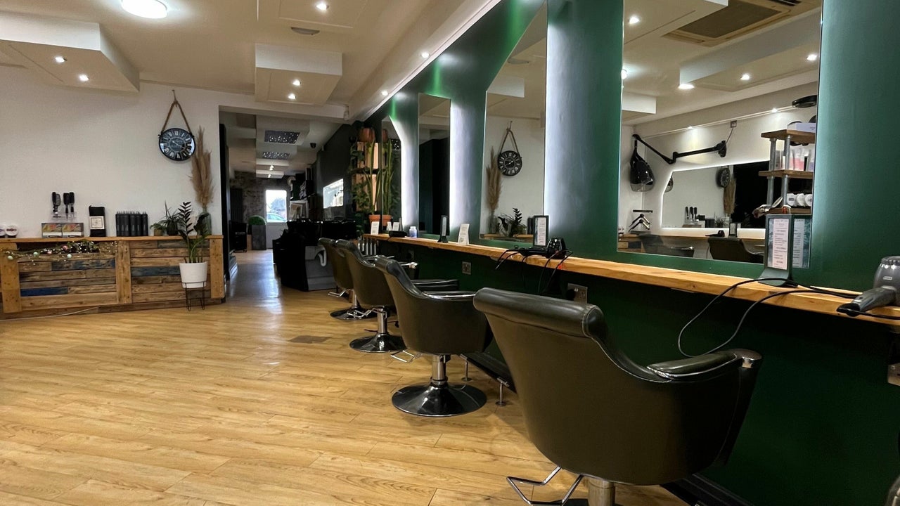 4bb7bb6a-6e86-4987-92c8-e9171ec26493-7897842