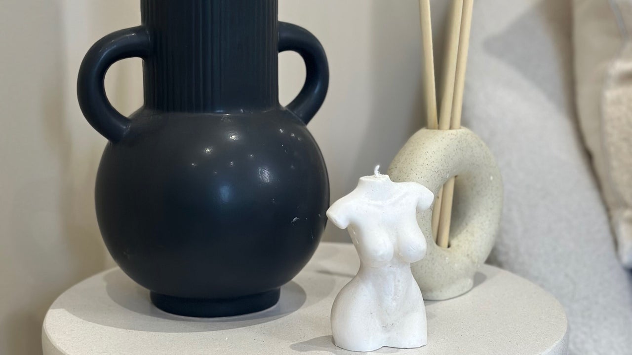 4bbc909a-319e-40ff-af4a-e3b5eced7c58-beautyboxbyzoe-gb-england-billingshurst-fresha-9525778