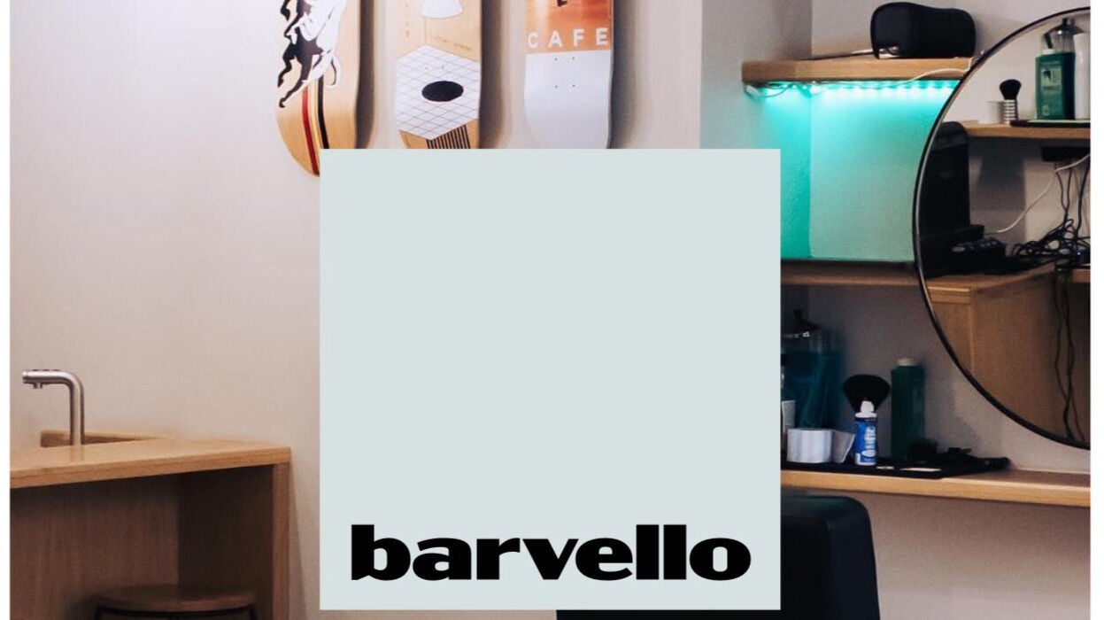 4bbeb971-2e2f-449a-bb03-6ec33a46901d-barvello-je-sthelier-sainthelier-fresha-9858641