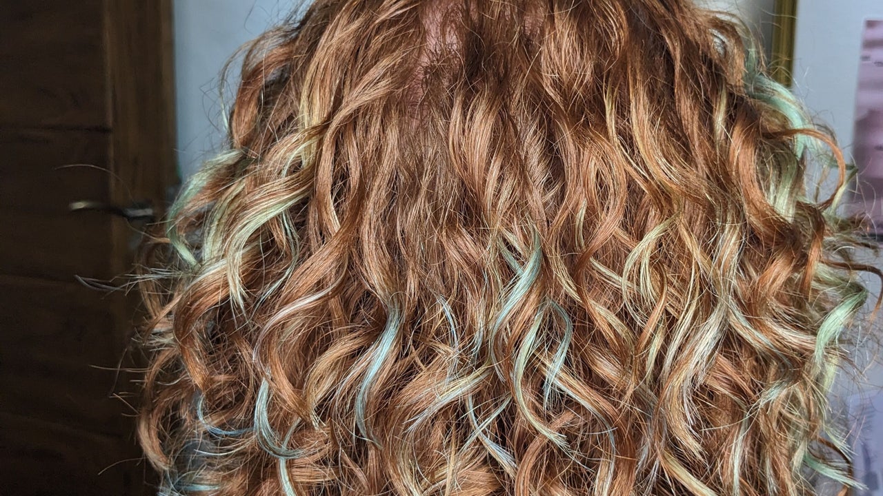 4bc1498c-0d57-413f-a501-65936a5b36ca-curlycow-gb-england-westhoughton-fresha-4890144