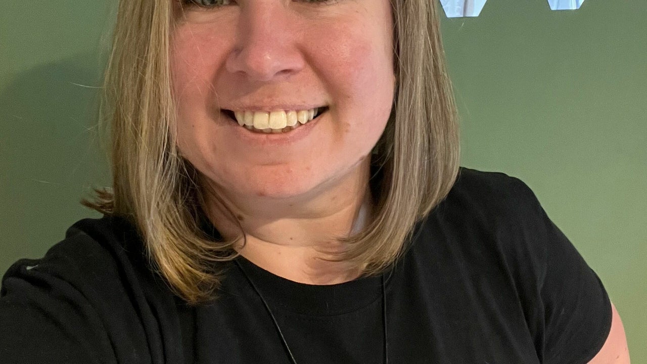 4bc46250-edcb-470d-a22f-f72beaed73ea-relaxandwaxbycherie-gb-wales-abersychan-fresha-6475179