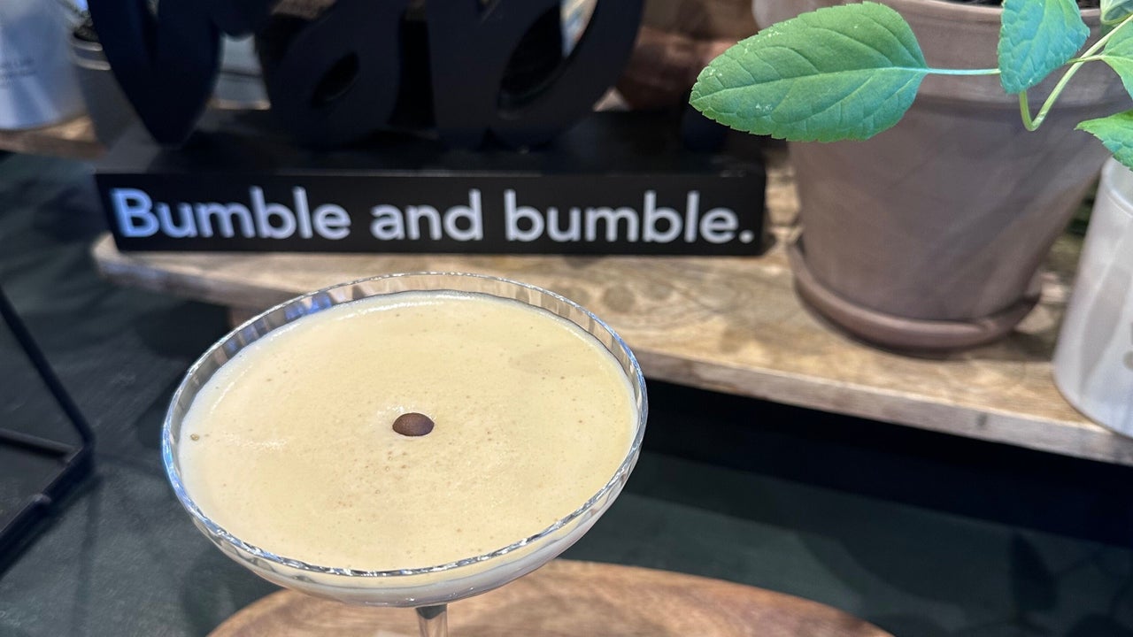 4bc54527-fb3d-416d-a65c-3b2e42e79029-crafthairdressing-gb-england-tring-fresha-5120890