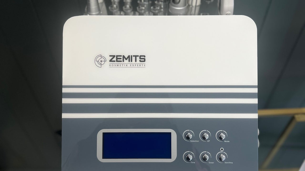 4bcc8ad7-28bd-43e3-8bb0-f3fbce4a2cb3-thebeautycabinreigate-gb-england-reigate-fresha-1283342