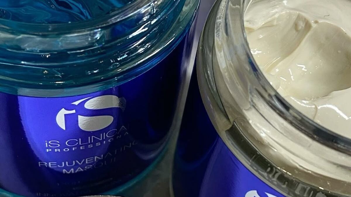 4bccf747-8232-4dfa-8fc6-fb3b37a9b8d9-oakbarnwellnessandbeauty-gb-england-miltonkeynes-fresha-4732547