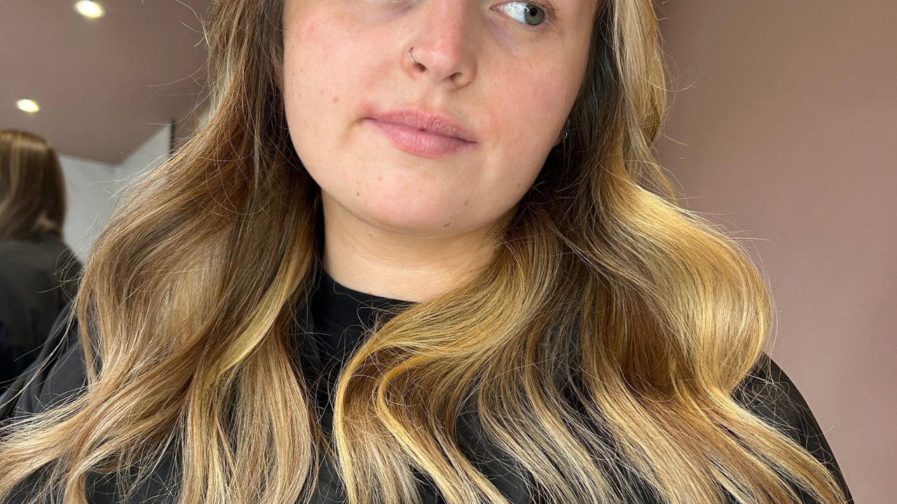 4bcd339c-6ecc-4af8-8c53-80d5611e81ab-thecolourpodbykionalawless-gb-england-runcorn-fresha-2188329