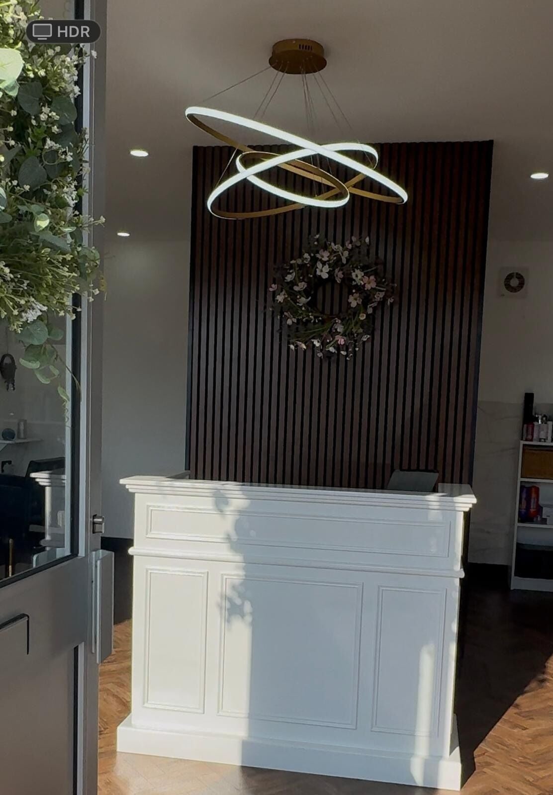 4bd006a6-9977-433e-8465-c8d4f3b8e6af-thehairboutique-gb-england-leeds-fresha-3228958