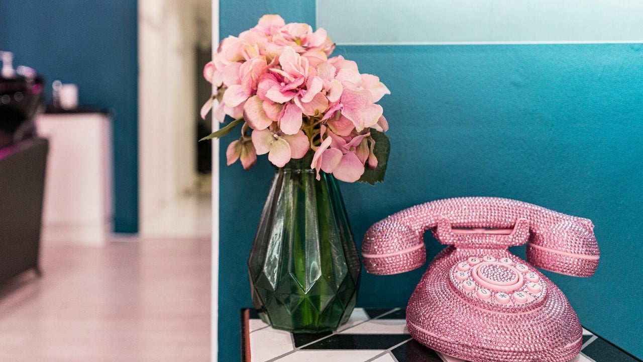 4bd46e2d-c063-4406-8ee6-8816a08c6f13-2344152