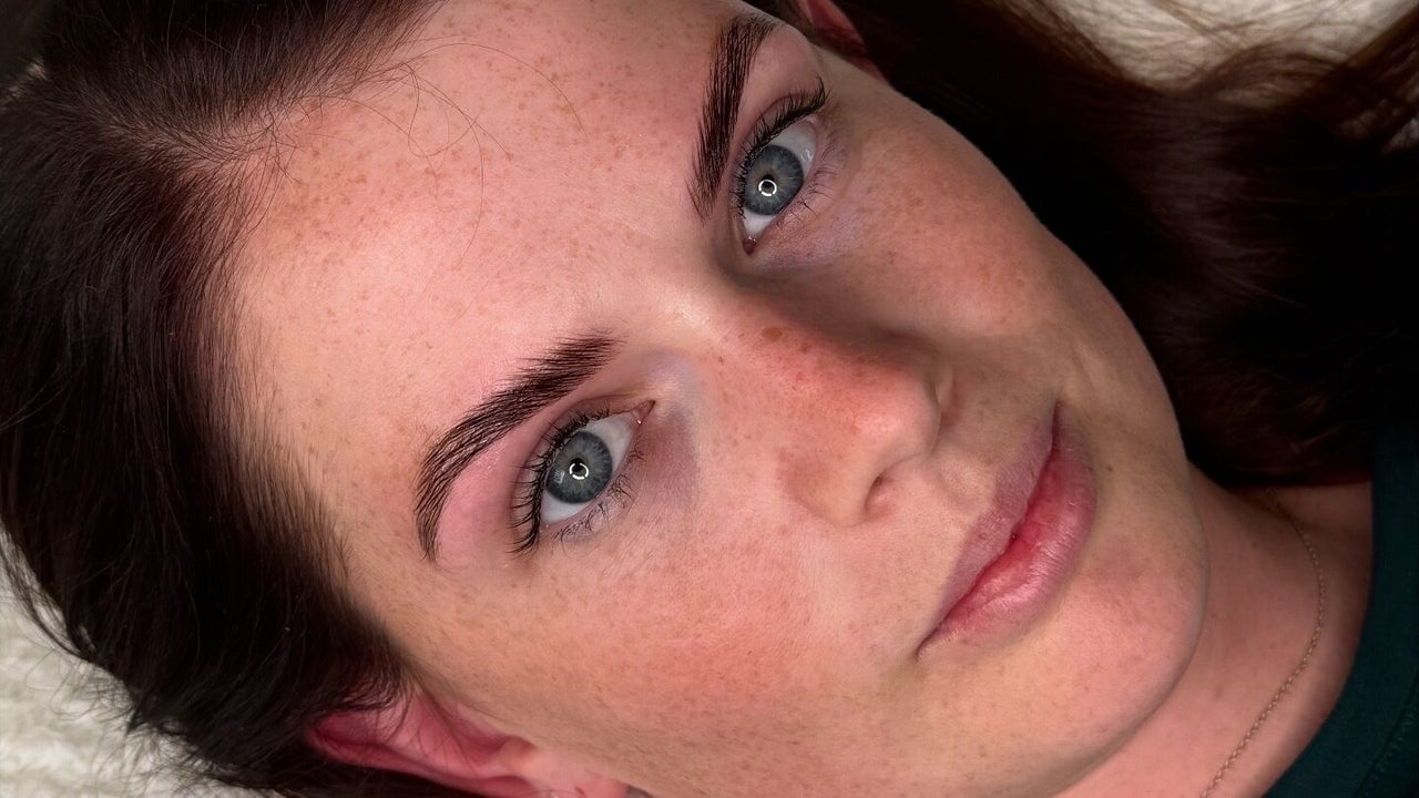 4bd47506-8216-4a76-a5c6-3df1efecc24a-barebeautybyvici-gb-england-andover-fresha-8301359