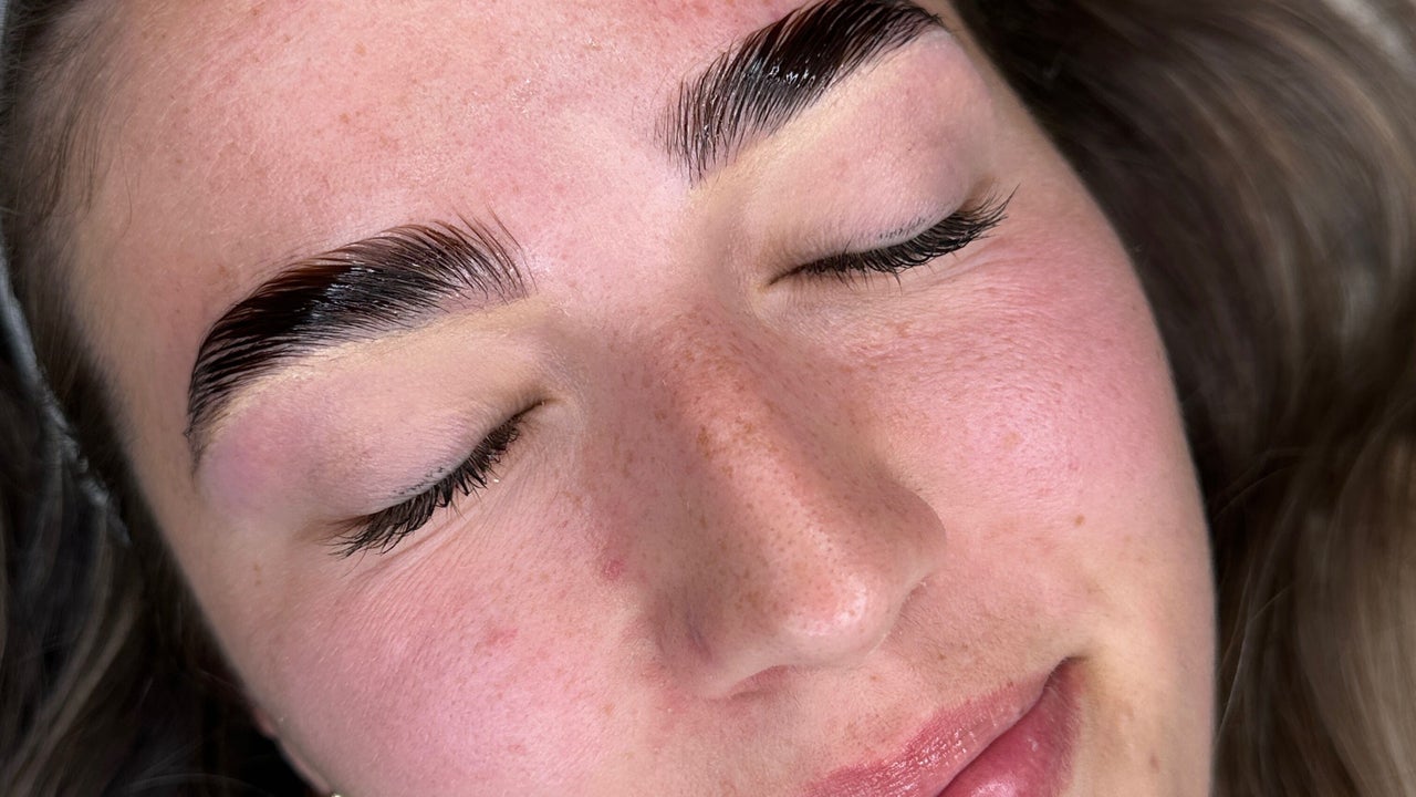 4bddd802-b12f-4c08-96fe-206dcc088936-lashoutwithcharl-gb-england-ellesmereport-fresha-9423786