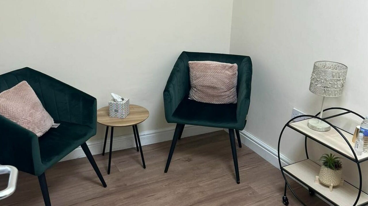 4be21d60-41a8-43b4-8c1c-4411b13f7239-ghhairdesign-gb-england-kingslynn-fresha-6064588