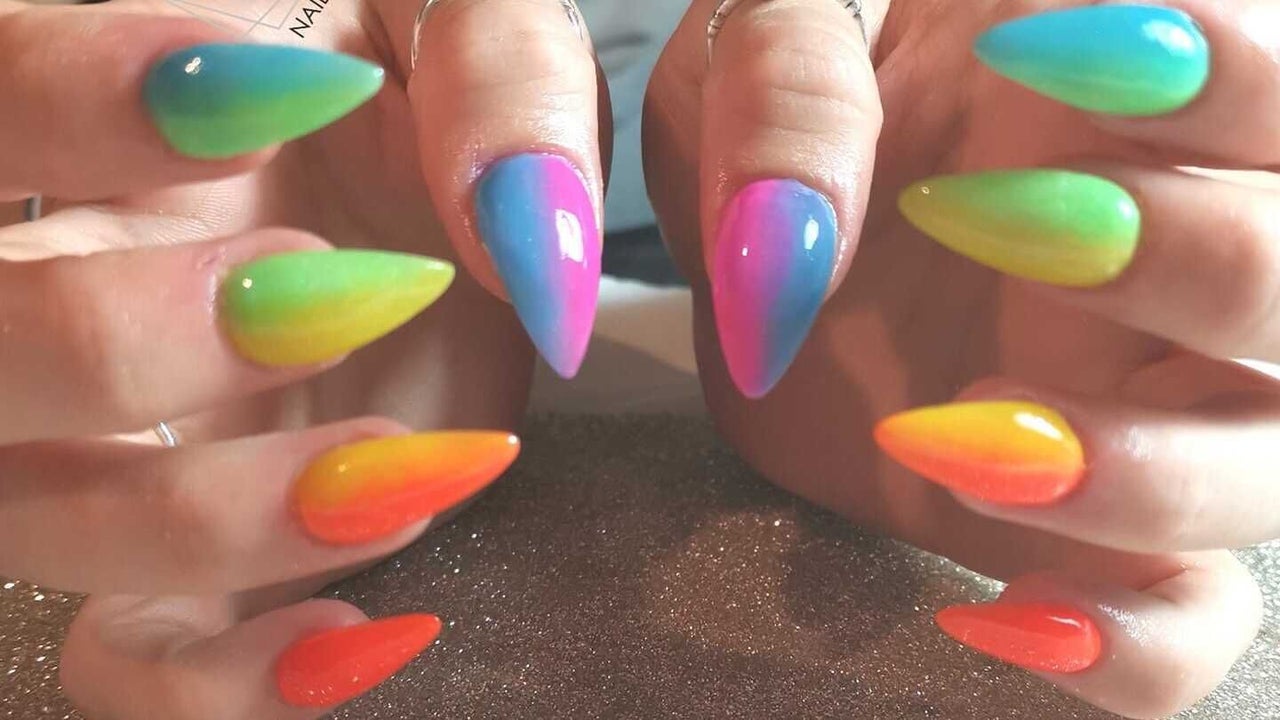 4bfdf047-cbf4-4405-b99e-4dec4f1c5435-6616643