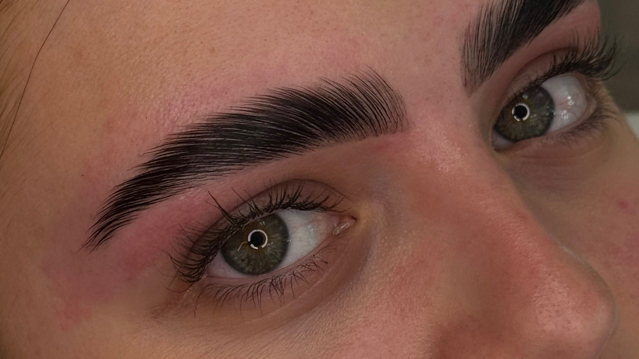 4c01ff83-f413-429b-85e1-df2bf95de50e-sculptlashesbrows-gb-england-knowle-fresha-3366593