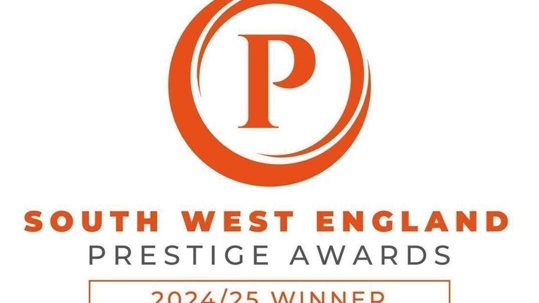 4c03a54d-1de1-455f-8f7c-762e77b5e173-alisonmillerskincareaesthetics-gb-england-totnes-fresha-2362391