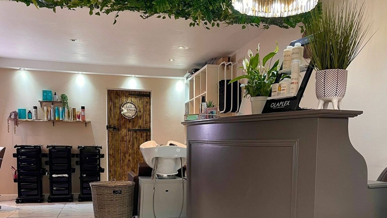 4c06eb62-dbd5-4b53-bd43-5056bb7d6d6e-5473165