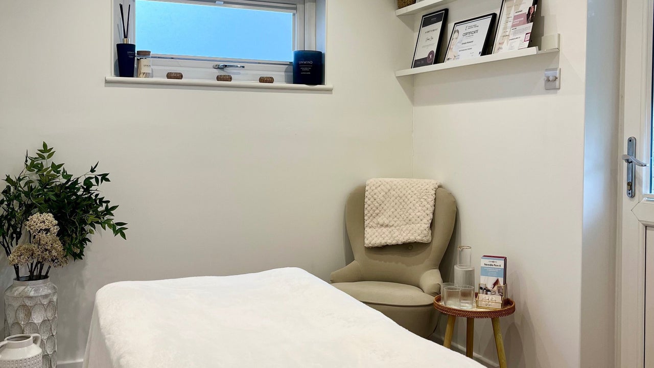 4c123749-0864-4233-a130-de35b875b203-browsbeautybygeorgia-gb-england-effingham-fresha-3729992