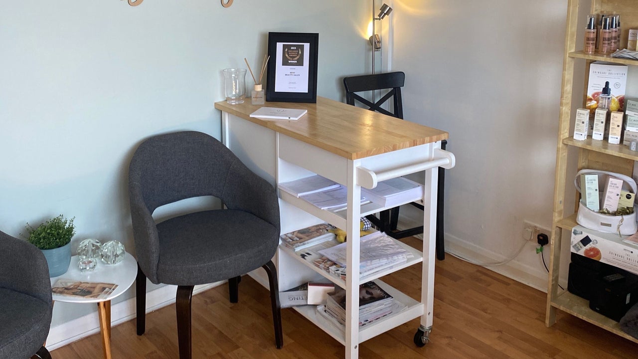 4c1c71b7-3ad3-4a78-a247-a147f2801cf1-hillsbeautyroom-gb-england-runcorn-fresha-5396631
