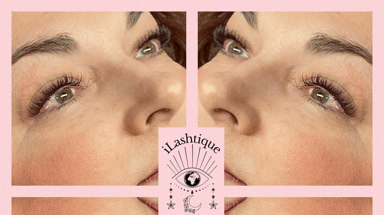 4c206891-62ee-42c4-a7ad-2948fb1a9d9d-ilashtique-gb-england-redruth-fresha-1024369