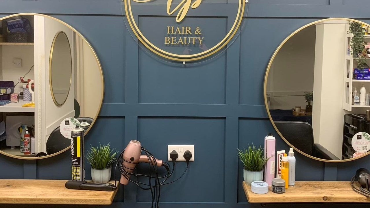 4c280777-89e6-4f0b-9b76-0435f586184f-tarapetershairdressing-gb-england-seaton-fresha-5008568