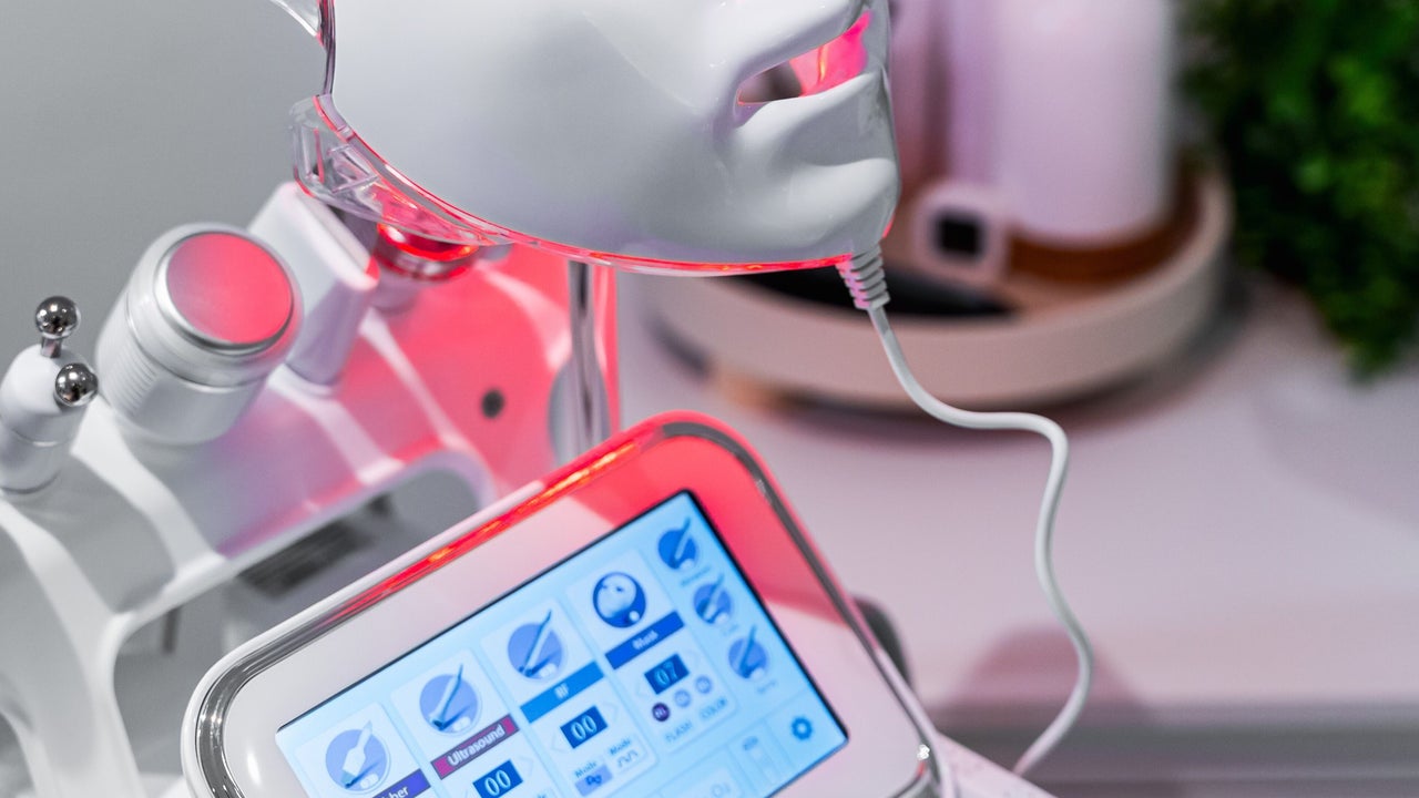 4c2b5299-0e50-47b5-b135-c3c7a0b391cb-zldbeauty-gb-england-stonystratford-fresha-8942201