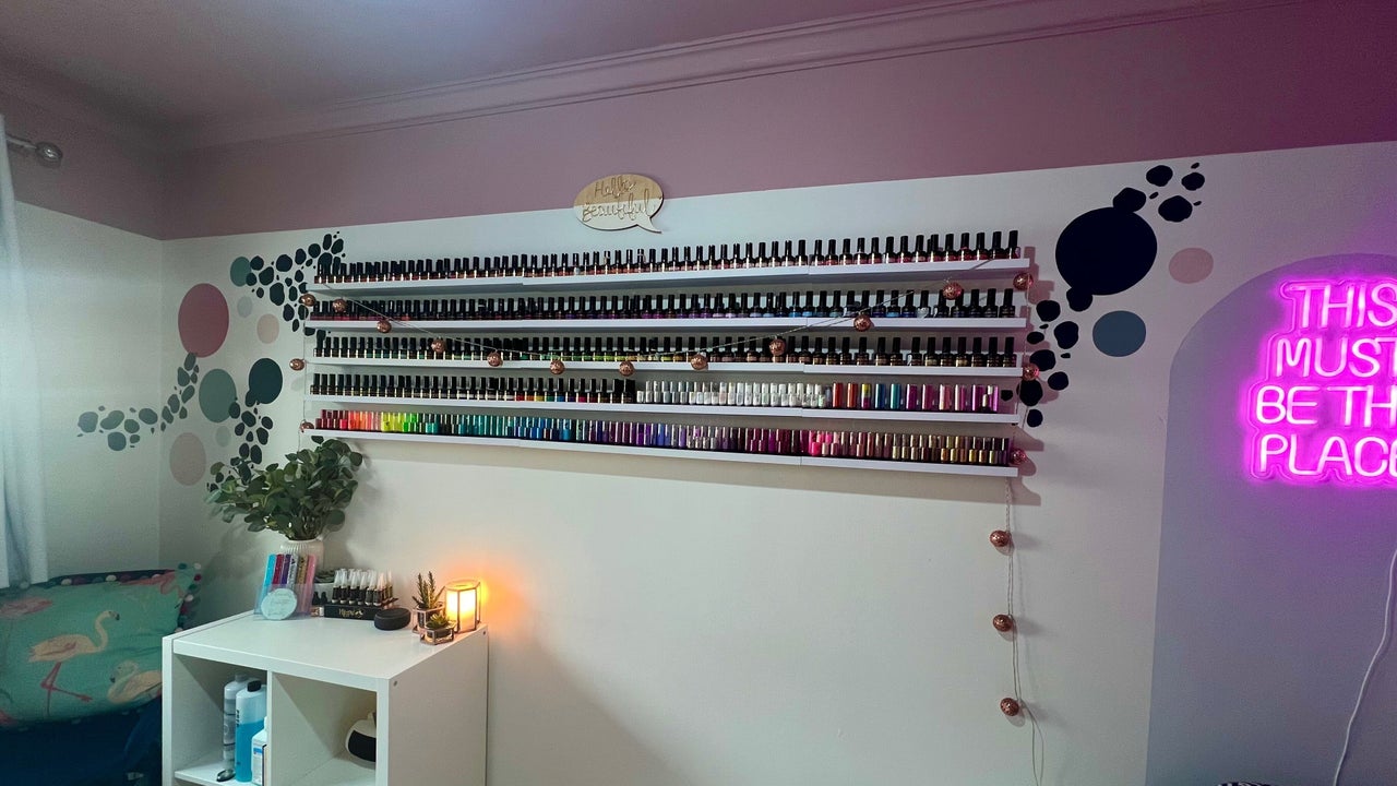 4c30d05c-3c19-4280-8a1d-dad182c84739-nailswithkails-gb-england-andover-fresha-4475866