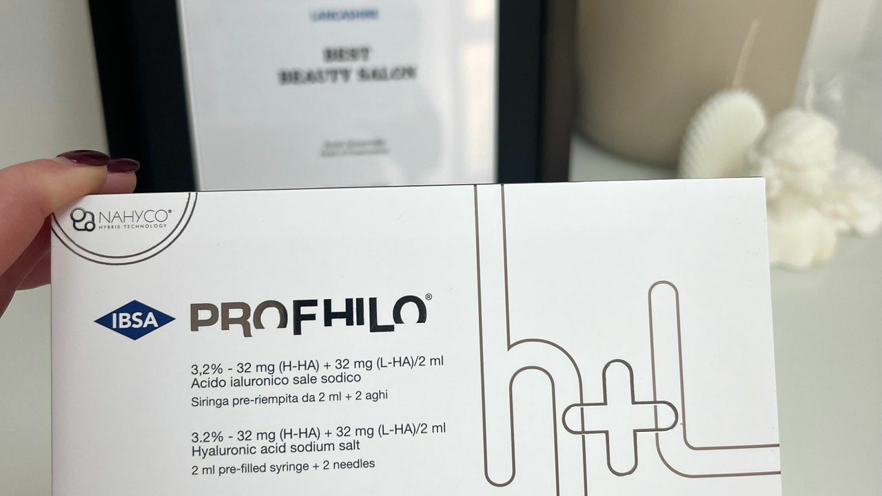 4c3d03b1-fbad-44f9-a7f9-7ba93ca1b58e-cocobeautyclinic-gb-england-southport-fresha-6971298