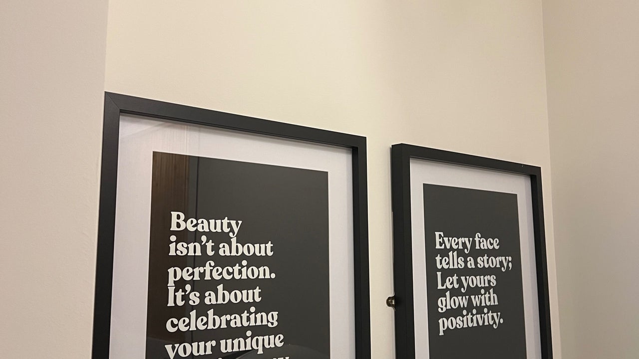 4c495460-f8e1-454d-a89d-8c0ce20b7c53-glelaserskinaesthetics-grimsby-gb-england-grimsby-scartho-fresha-1522183