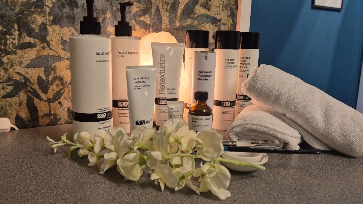 4c4ac340-9113-4c1c-8e2d-1b55911bebe7-eveshamaestheticsclinic-gb-england-evesham-fladbury-fresha-7182233