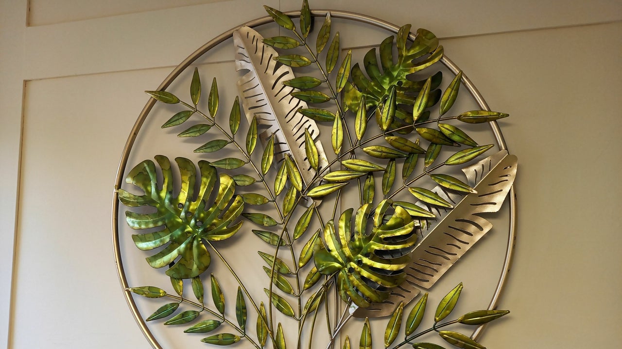 4c4c26d3-1d05-4ce7-88e7-c71b71f3a670-8903220