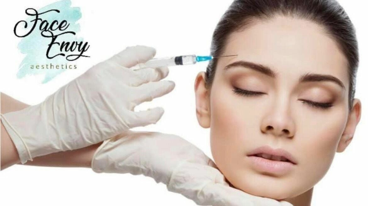 4c4cded0-aa92-43a6-a9e0-756c129115ef-2885238