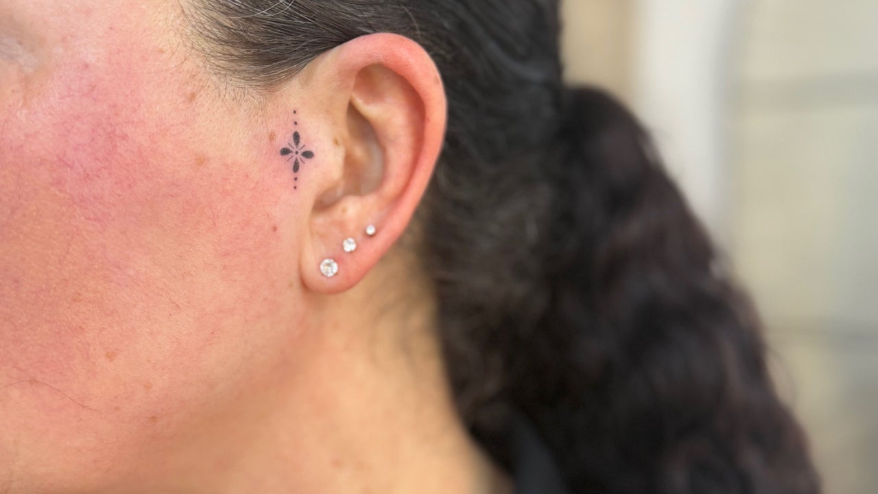 4c4e11e7-4358-4a29-9d23-274ae34a76a7-adaraink-gb-england-chadderton-fresha-4015933